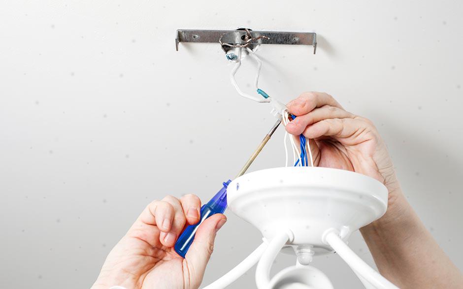 urgence électricité Montreuil