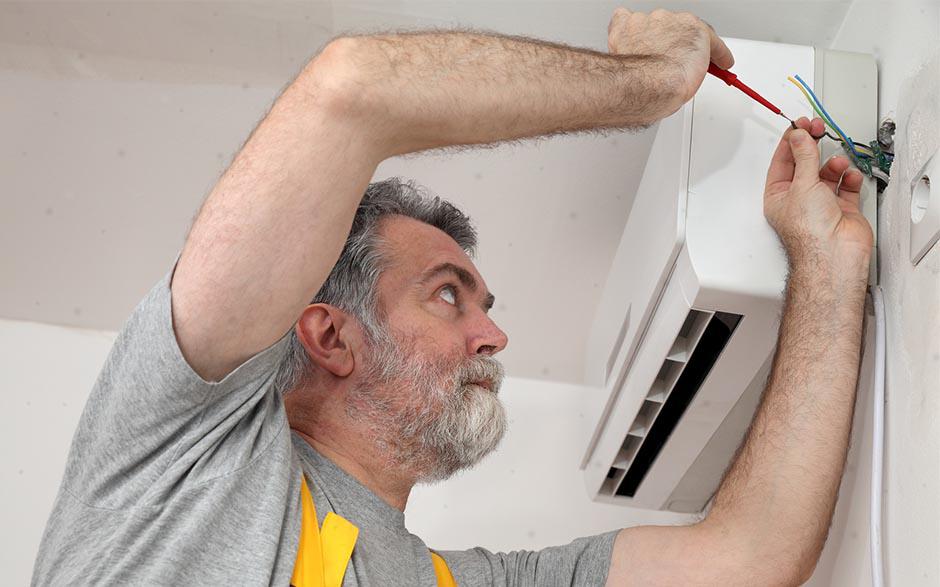 urgence électricité Montreuil